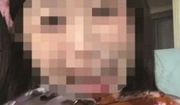 网红爆料简介大全集视频,揭秘热门视频背后的惊人真相