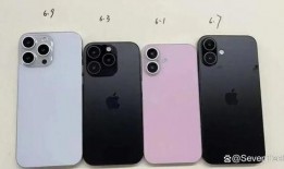 iphone16promax最新爆料郭台铭,全新设计与性能突破，引领科技新潮流！