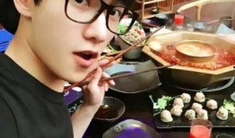 杨洋大餐爆料视频大全下载,美食诱惑下的偶像魅力全解析